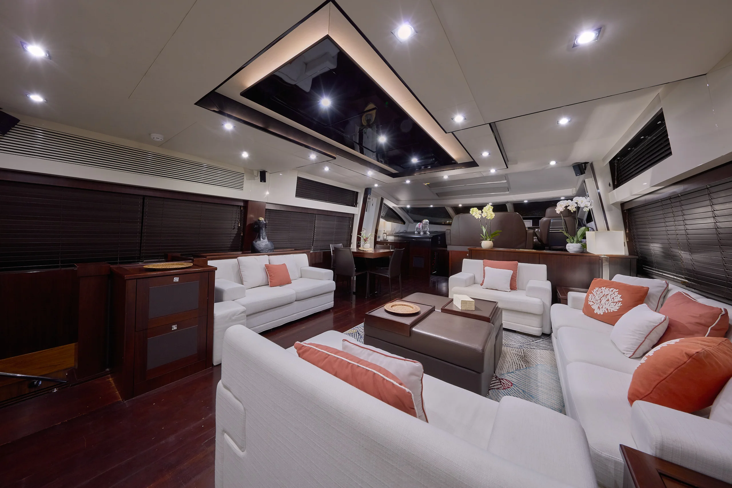 Livingroom1