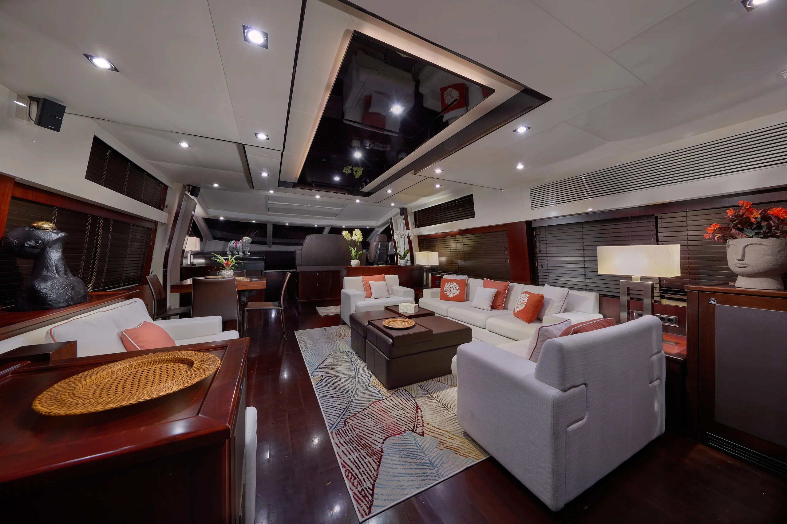 Livingroom2