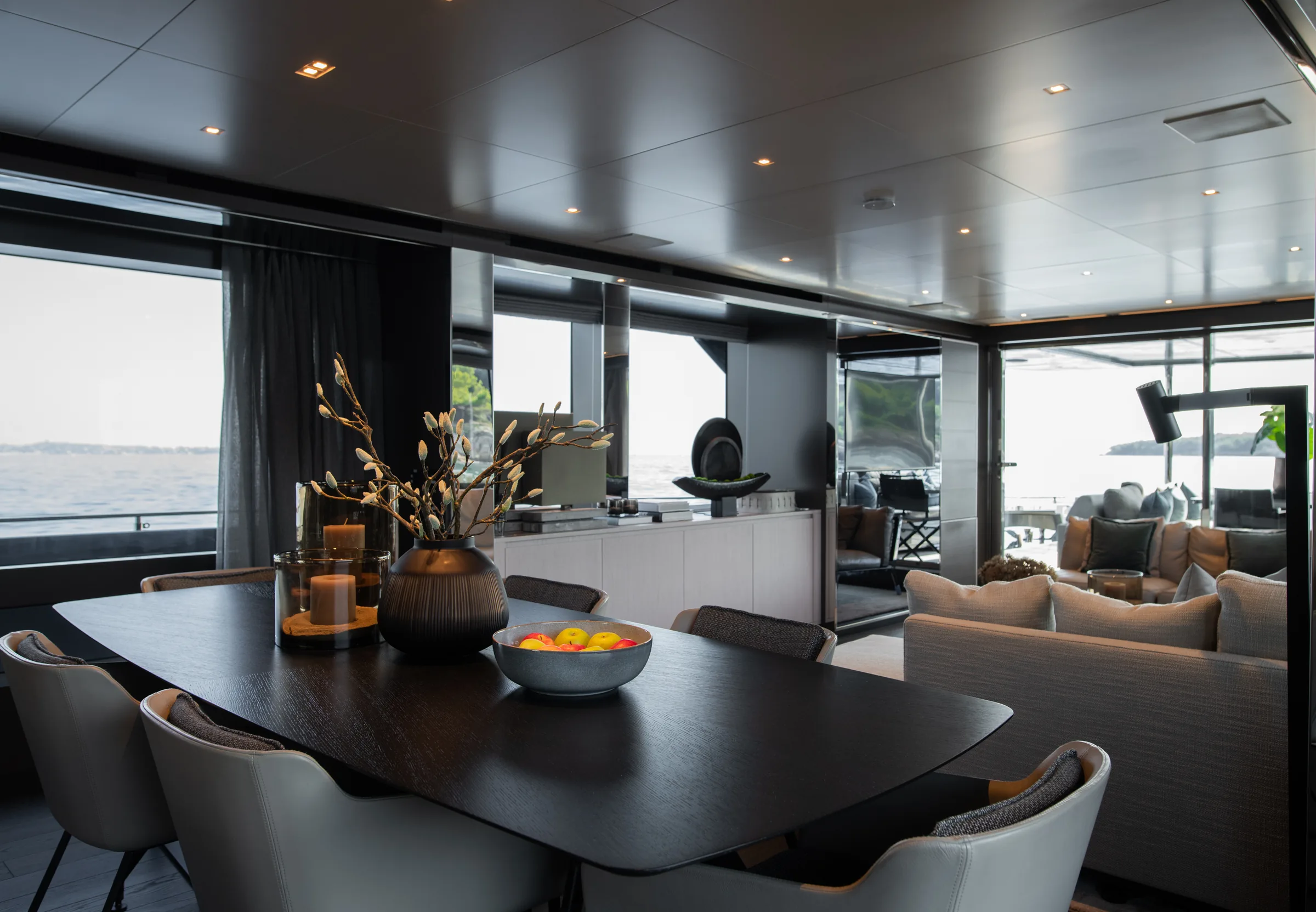 Livingroom2
