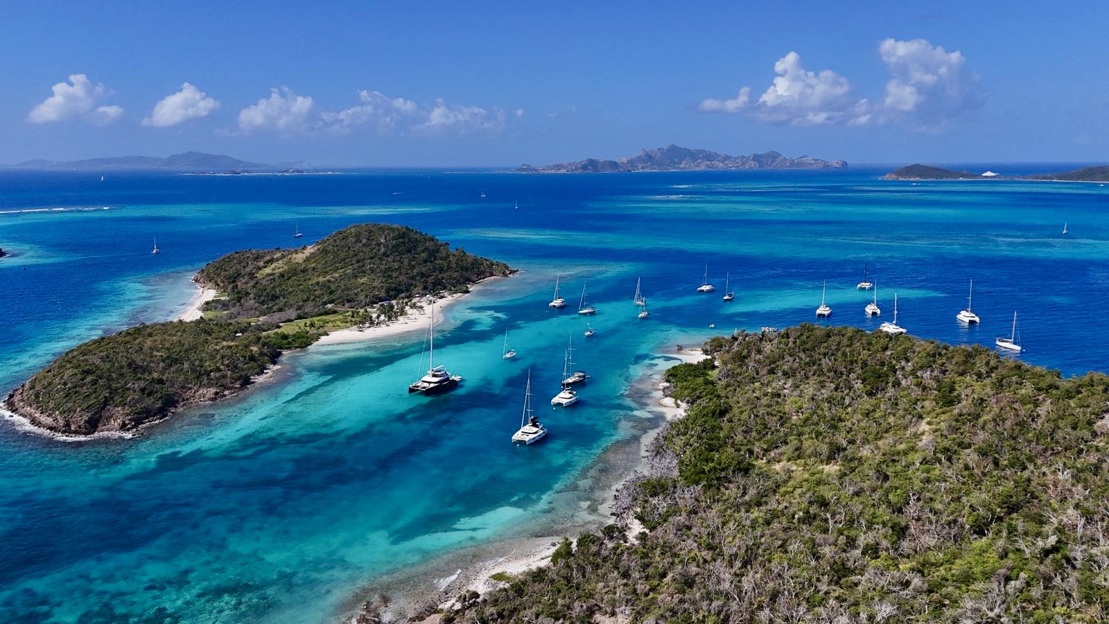 Luxury Mediterranean Destinations