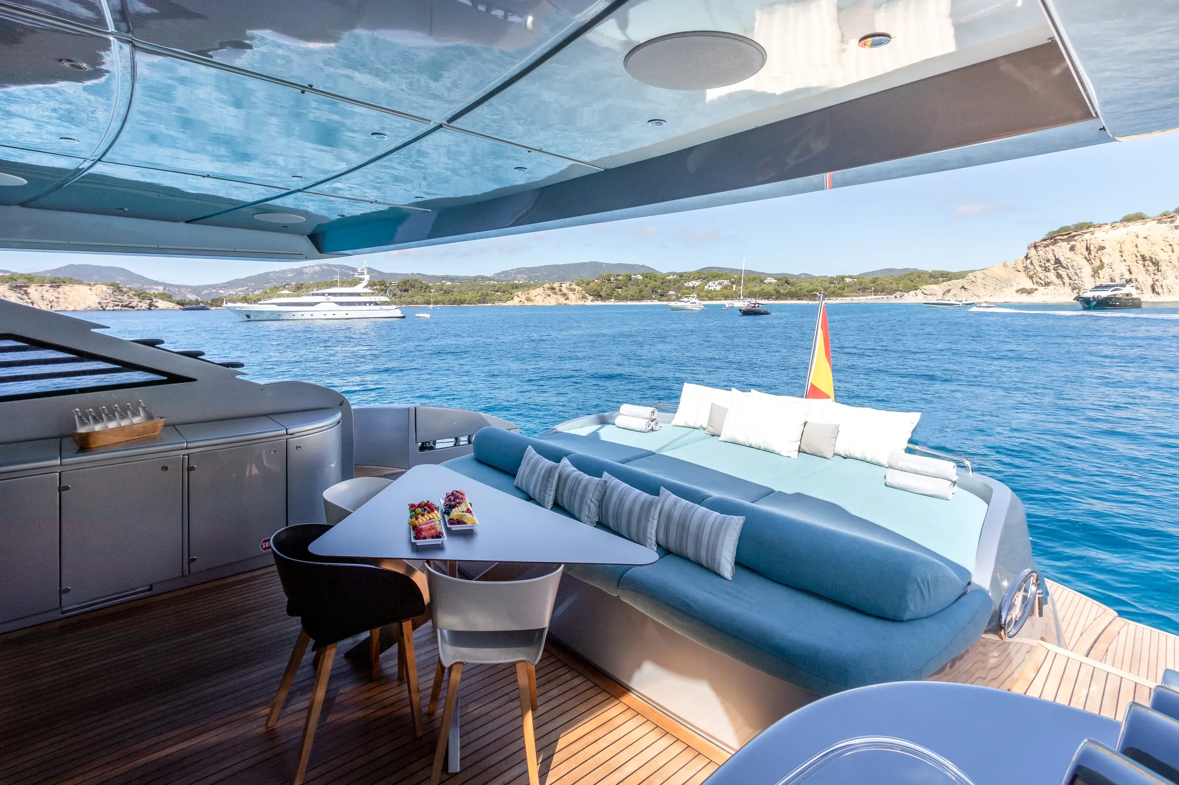 Deck1