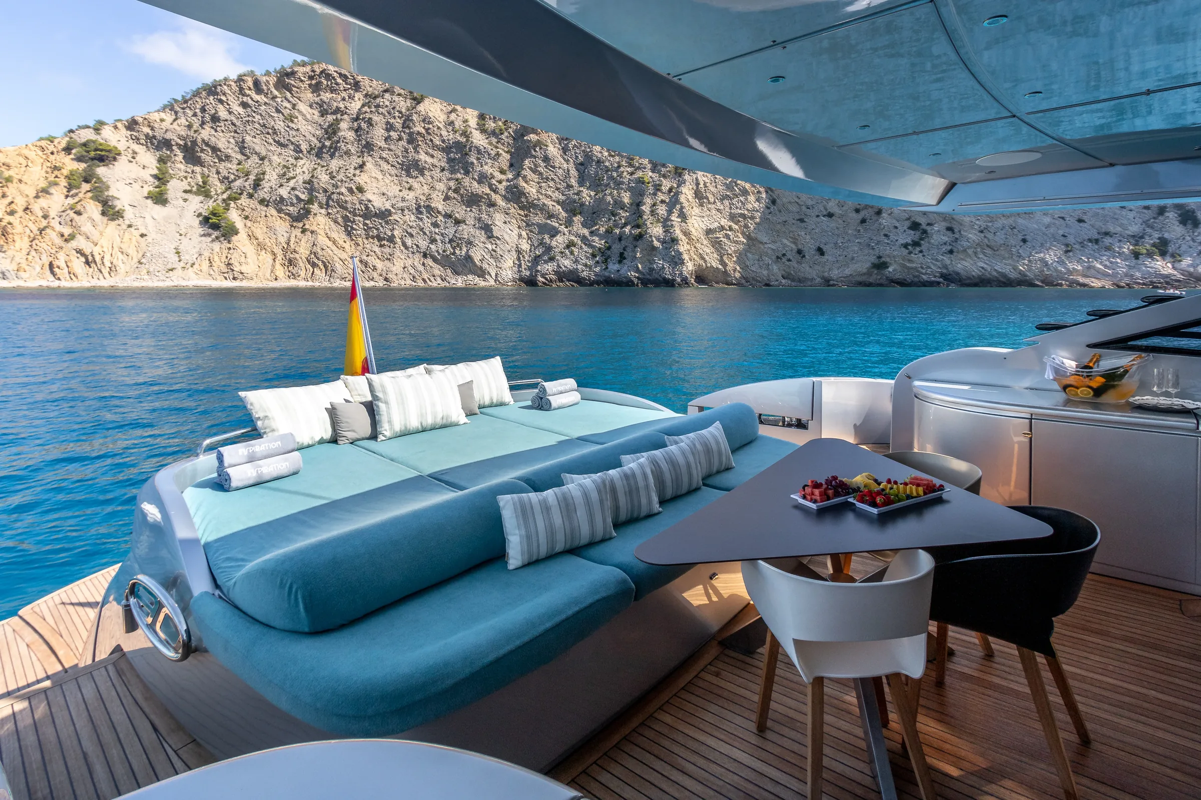 Deck1b