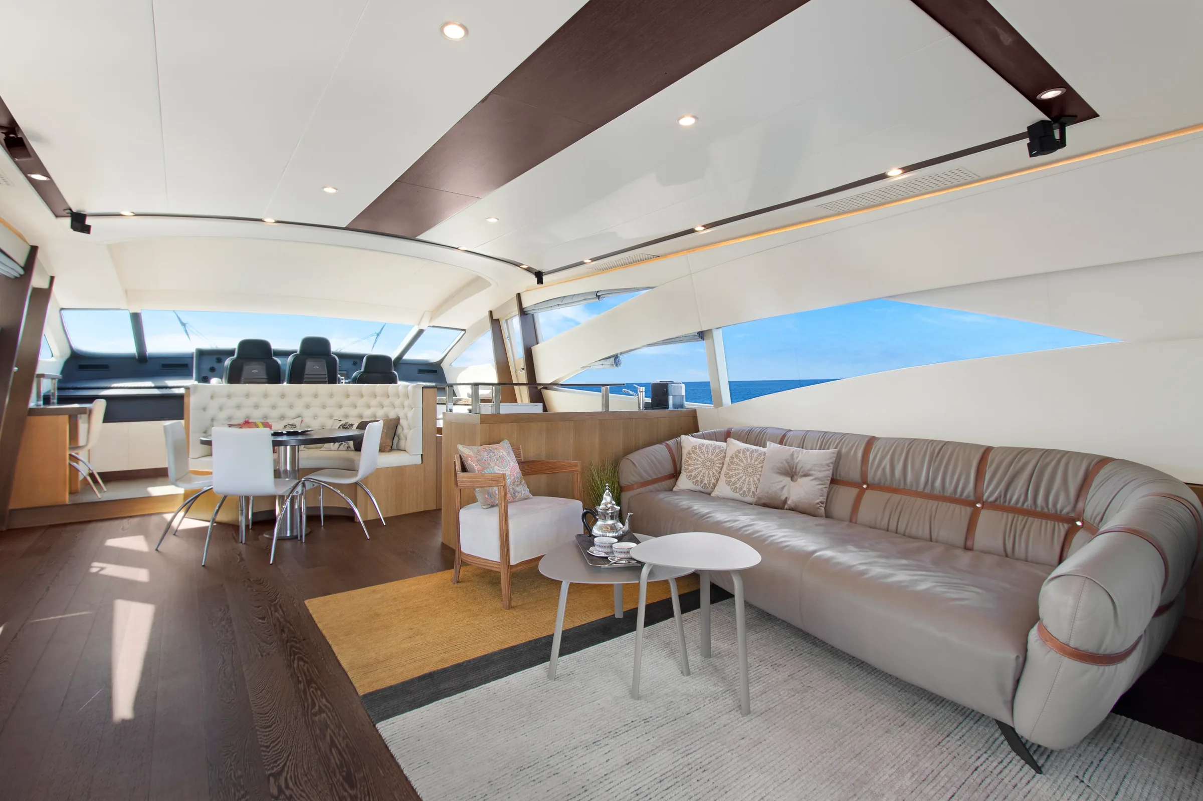 Livingroom2
