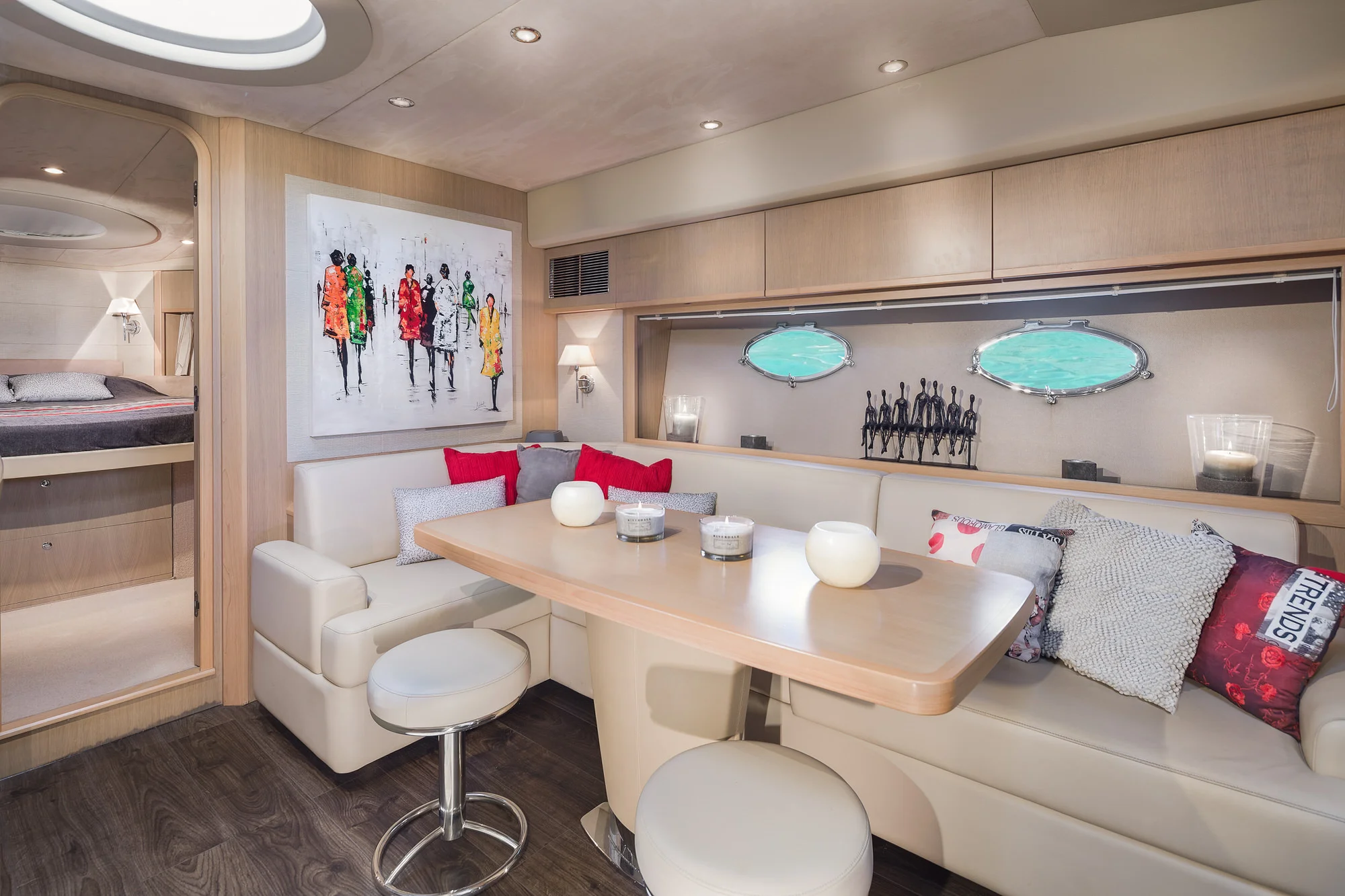 Livingroom1