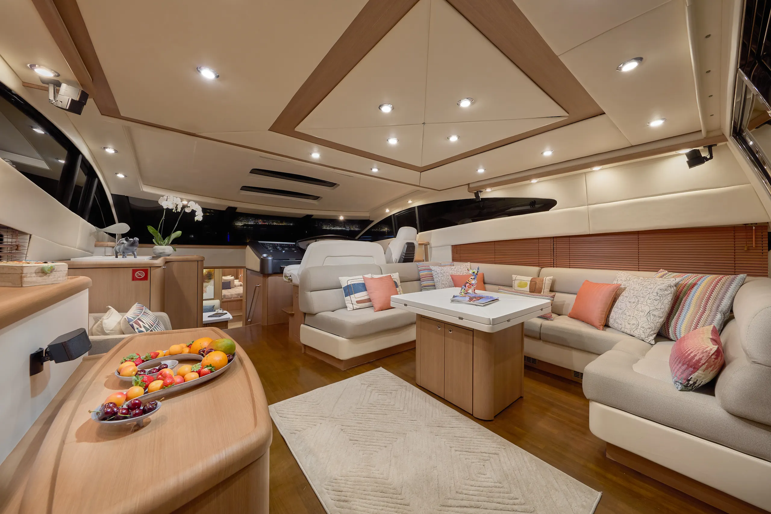 Livingroom1