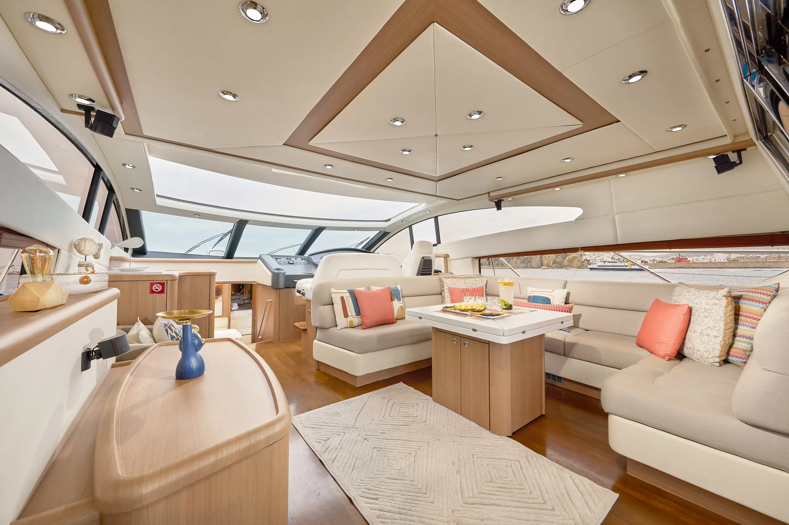 Livingroom1b