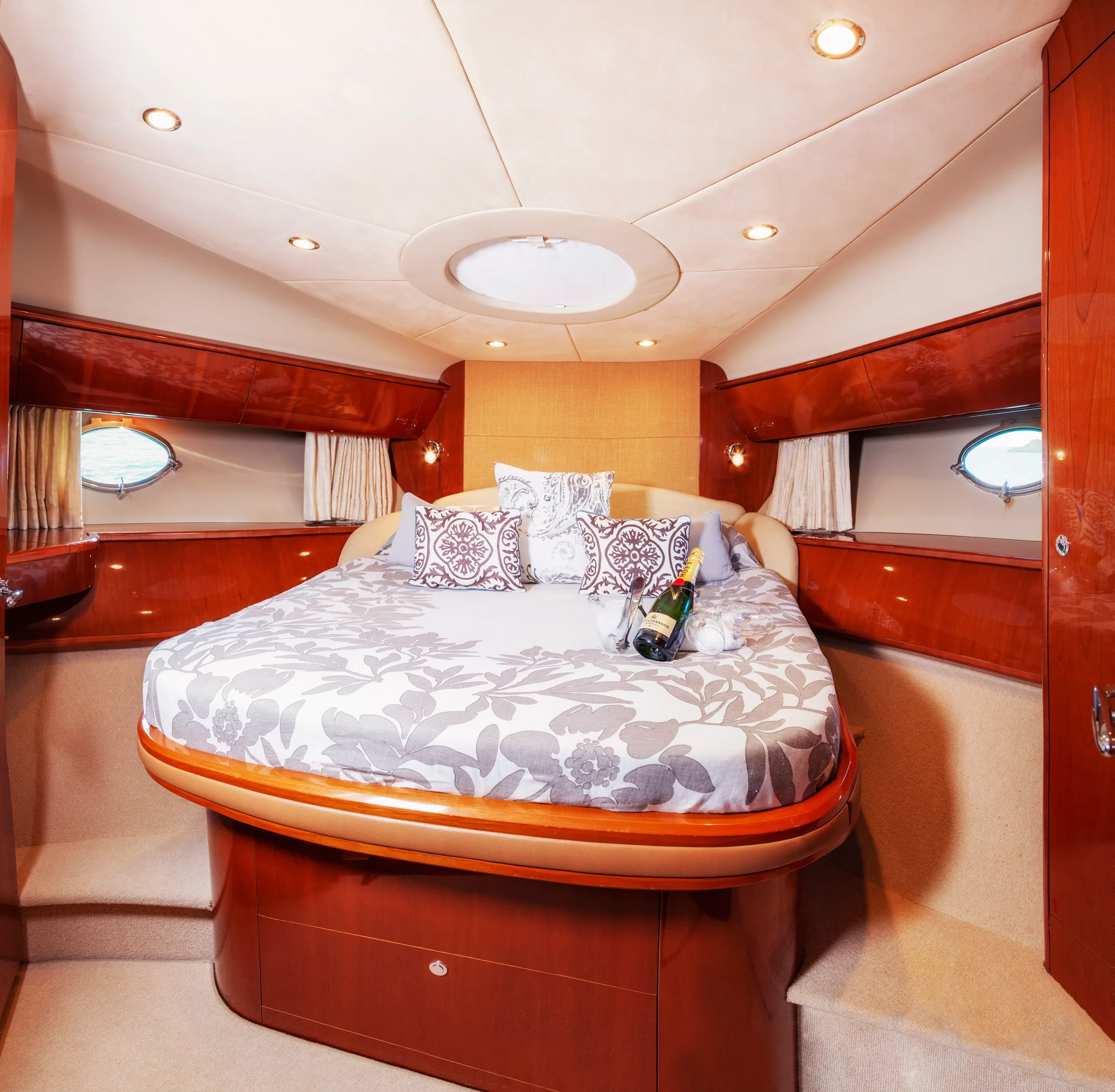 Shaka Suite1