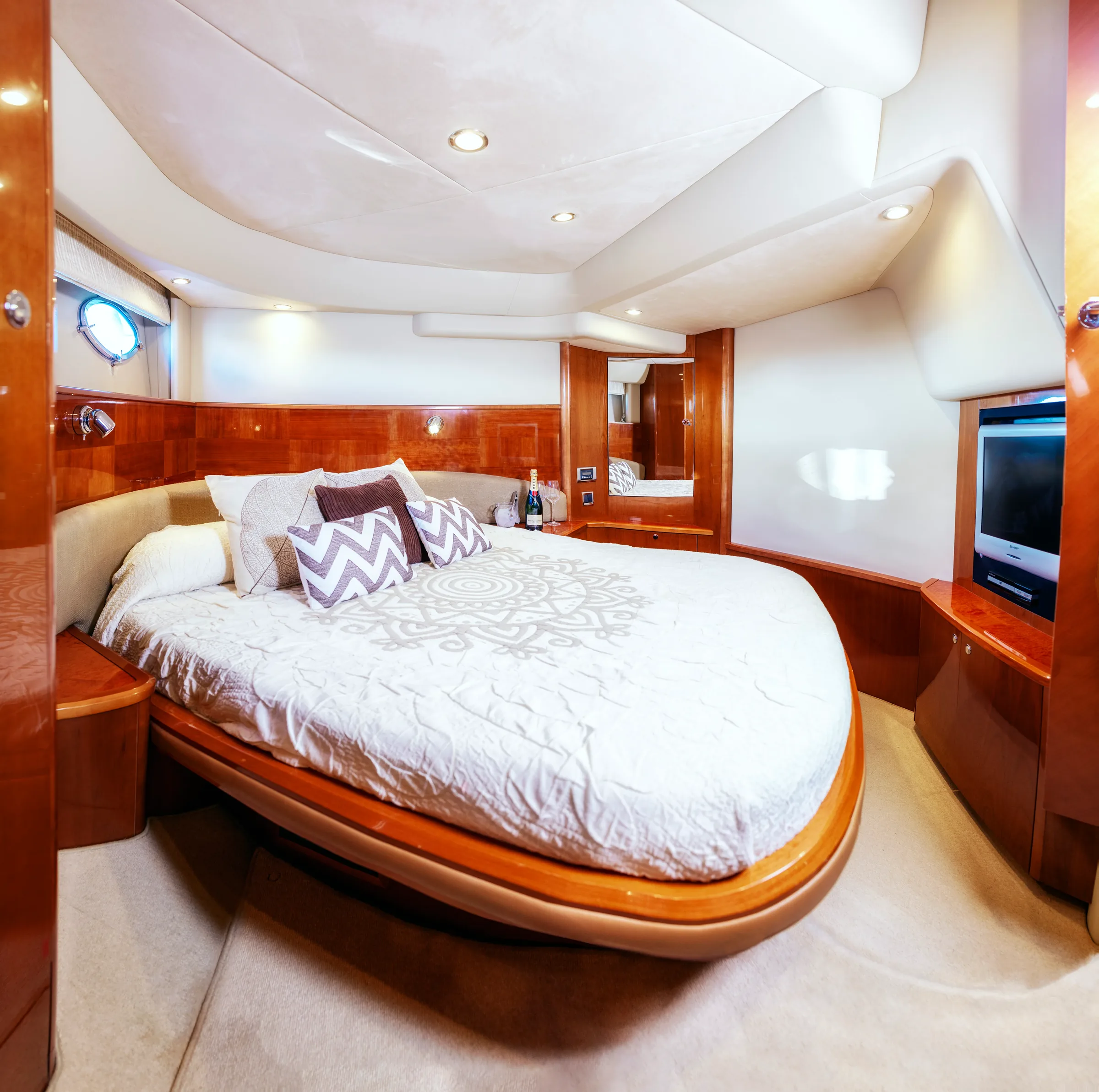 Shaka Suite1b